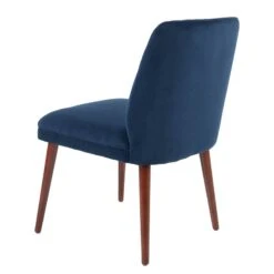 Chaises Ela - Lot De 2 -Red Living 1000272728 220823 032 DETAILS P000000001000272728