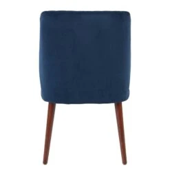 Chaises Ela - Lot De 2 -Red Living 1000272728 220823 033 DETAILS P000000001000272728