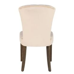 Chaises Fairfield - Lot De 2 -Red Living 1000272731 220919 050 DETAILS P000000001000272731