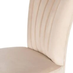 Chaises Fairfield - Lot De 2 -Red Living 1000272731 220919 060 DETAILS P000000001000272731