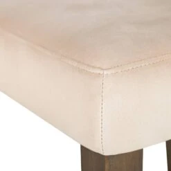 Chaises Fairfield - Lot De 2 -Red Living 1000272731 220919 080 DETAILS P000000001000272731