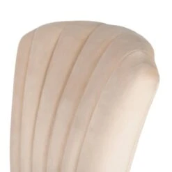 Chaises Fairfield - Lot De 2 -Red Living 1000272731 220919 090 DETAILS P000000001000272731