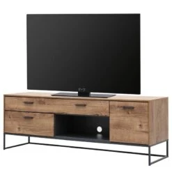 Meuble TV Meevoo II