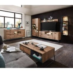 Meuble TV Meevoo II -Red Living 1000273892 210614 14470300057 MOOD DETAILS P000000001000273892 mood