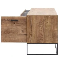 Meuble TV Meevoo II -Red Living 1000273892 210614 14470300060 DETAILS P000000001000273892