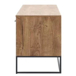 Meuble TV Meevoo II -Red Living 1000273892 210614 14470300062 DETAILS P000000001000273892