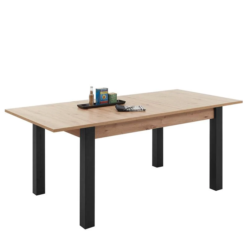 Table Buffy 6 Table Buffy – Image 4