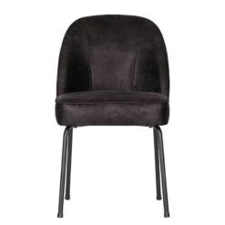 Chaises Capitonnées Cera III (lot De 2) -Red Living 1000275336 210629 14365700065 DETAILS P000000001000275336