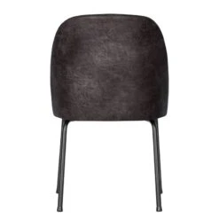 Chaises Capitonnées Cera III (lot De 2) -Red Living 1000275336 210629 14365700067 DETAILS P000000001000275336