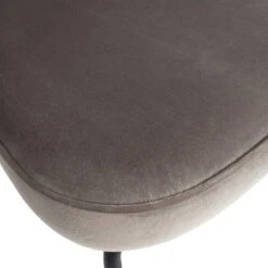 Chaises Capitonnées Bird II (lot De 2) -Red Living 1000275348 210629 14365800136 DETAILS P000000001000275348