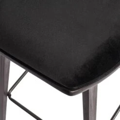 Chaises De Bar Avon (lot De 2) -Red Living 1000275353 210629 14365900164 DETAILS P000000001000275353