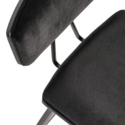 Chaises De Bar Avon (lot De 2) -Red Living 1000275353 210629 14365900165 DETAILS P000000001000275353