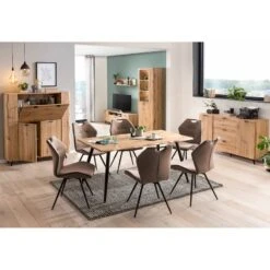 Chaise Capitonnée Theres 37 Chaise Capitonnée Theres -Red Living 1000275550 210622 10223700002 MOOD DETAILS P000000001000275550 mood