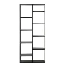 Étagère Jurby I -Red Living 1000275625 210630 12465300093 DETAILS P000000001000275625