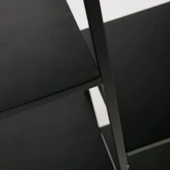 Étagère Jurby I -Red Living 1000275625 210630 12465300094 DETAILS P000000001000275625