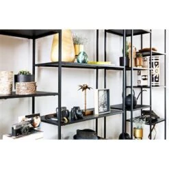 Étagère Jurby I -Red Living 1000275625 210630 12465300095 DETAILS P000000001000275625