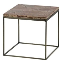 Bouts De Canapé Jokela (lot De 2) -Red Living 1000275636 210630 12465900149 DETAILS P000000001000275636