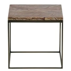 Bouts De Canapé Jokela (lot De 2) -Red Living 1000275636 210630 12465900151 DETAILS P000000001000275636