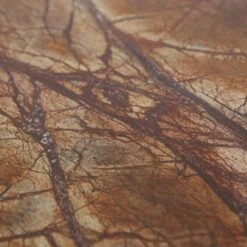 Bouts De Canapé Jokela (lot De 2) -Red Living 1000275636 210630 12470000153 DETAILS P000000001000275636