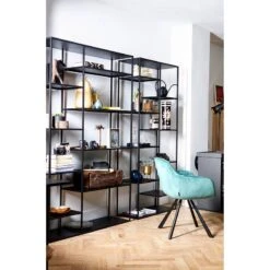 Étagère Jurby II -Red Living 1000275637 210630 12470000155 MOOD DETAILS P000000001000275637 mood