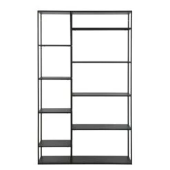 Étagère Jurby II -Red Living 1000275637 210630 12470000156 DETAILS P000000001000275637