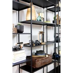 Étagère Jurby II -Red Living 1000275637 210630 12470000157 DETAILS P000000001000275637