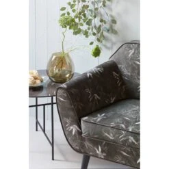 Table Basse Gali II -Red Living 1000275641 210630 12470200175 DETAILS P000000001000275641