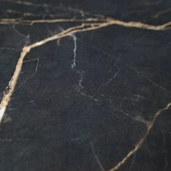 Table Basse Gali II -Red Living 1000275641 210630 12470200176 DETAILS P000000001000275641