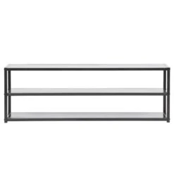 Meuble TV Kalix -Red Living 1000275652 210630 12473400223 DETAILS P000000001000275652