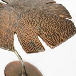 Bout De Canapé Jixi -Red Living 1000275664 210630 12481300284 DETAILS P000000001000275664