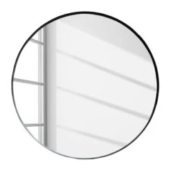 Miroir Bagani I -Red Living 1000275668 210630 12481500304 DETAILS P000000001000275668