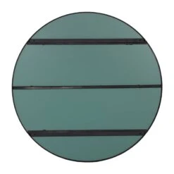 Miroir Bagani I -Red Living 1000275668 210630 12481500305 DETAILS P000000001000275668