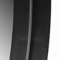 Miroir Bagani I -Red Living 1000275668 210630 12481500306 DETAILS P000000001000275668