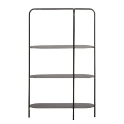 Étagère Lamia -Red Living 1000275685 210630 12482400410 DETAILS P000000001000275685