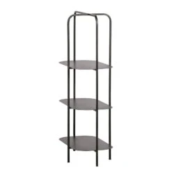 Étagère Lamia -Red Living 1000275685 210630 12482400411 DETAILS P000000001000275685