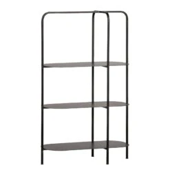 Étagère Lamia -Red Living 1000275685 210630 12482400412 DETAILS P000000001000275685