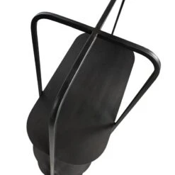 Étagère Lamia -Red Living 1000275685 210630 12482400413 DETAILS P000000001000275685