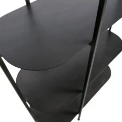 Étagère Lamia -Red Living 1000275685 210630 12482400414 DETAILS P000000001000275685