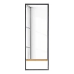 Miroir Marcoola II -Red Living 1000276030 210623 13524100005 DETAILS P000000001000276030