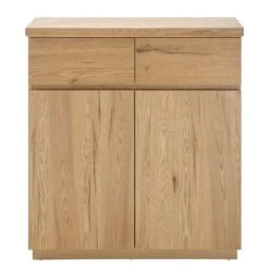 Buffet Marcoola -Red Living 1000276043 210623 13525100019 DETAILS P000000001000276043