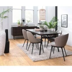 Buffet Limes -Red Living 1000277648 210706 14081800128 MOOD DETAILS P000000001000277648 mood