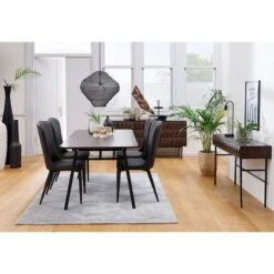 Buffet Limes -Red Living 1000277648 210706 14081800129 MOOD DETAILS P000000001000277648 mood