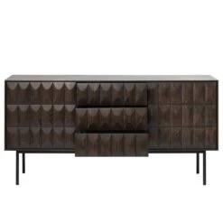 Buffet Limes -Red Living 1000277648 210706 14081800132 DETAILS P000000001000277648