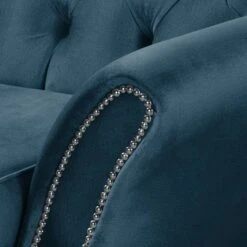 Fauteuil Dassel -Red Living 1000278186 210715 11323200149 DETAILS P000000001000278186