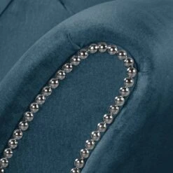 Fauteuil Dassel -Red Living 1000278186 210715 11323300150 DETAILS P000000001000278186