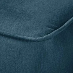 Fauteuil Dassel -Red Living 1000278186 210715 11323300151 DETAILS P000000001000278186