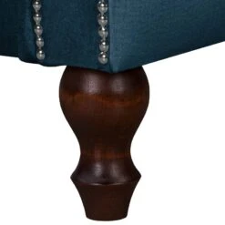 Fauteuil Dassel -Red Living 1000278186 210715 11323300152 DETAILS P000000001000278186