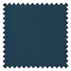 Fauteuil Dassel -Red Living 1000278186 210715 11323300153 DETAILS P000000001000278186