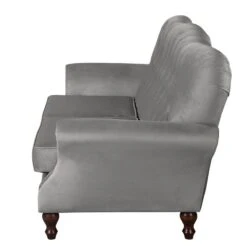 Canapé Dassel (3 Places) -Red Living 1000278187 210715 11323300157 DETAILS P000000001000278187