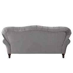 Canapé Dassel (3 Places) -Red Living 1000278187 210715 11323500158 DETAILS P000000001000278187